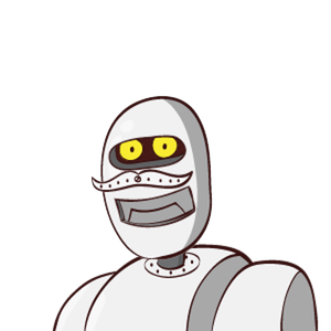 https://robohash.org/1789:bcb0:1051:3878:81c0:30da:b42e:377d.png