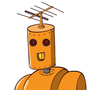 https://robohash.org/178c:e075:f9bc:a7d5:58c5:cc84:08d5:cc8b.png