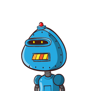 https://robohash.org/1791:473f:dc01:372e:8ec1:8722:aa0b:8d77.png