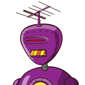 https://robohash.org/1794:23f3:4a86:3d07:1e86:2939:7d25:8664.png