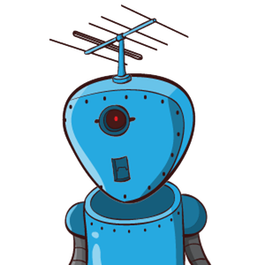 https://robohash.org/1796:4193:e24a:5bed:3841:4854:3553:4b25.png