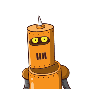 https://robohash.org/179b:43cd:812b:79e6:6989:2838:5d64:521c.png