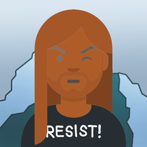 Avatar của Võ Kim Khang