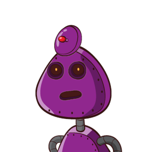 https://robohash.org/179d:a9ca:0915:3f23:73ef:7e07:c851:9faa.png