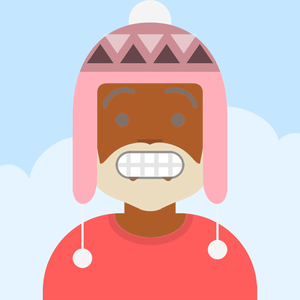 Avatar của Bùi Quang Duy