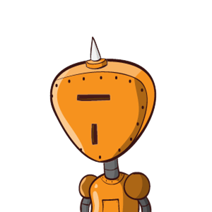 https://robohash.org/179f:c87f:3893:46c2:3b95:dff2:e320:42b9.png