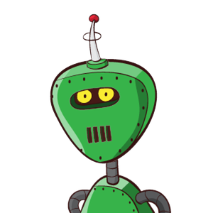 https://robohash.org/17a0:4488:4b67:4c9d:4d79:6621:755b:aba3.png