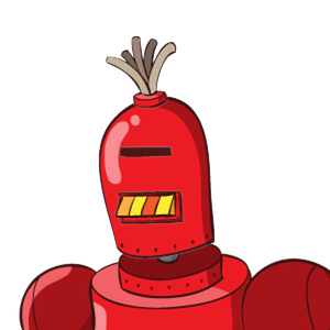 https://robohash.org/17a0:97b5:e4cd:4481:2564:cda9:4b02:aa32.png