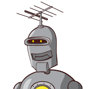 https://robohash.org/17a3:bdbb:cfb3:56ea:4bb4:dde0:f97a:7a8d.png