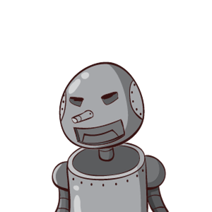 https://robohash.org/17a4:55a9:0980:b39c:e24d:f307:fcfa:00f2.png