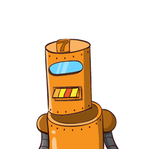 https://robohash.org/17a4:e1d9:d22f:8fe1:a84a:d768:2ea8:b7a6.png