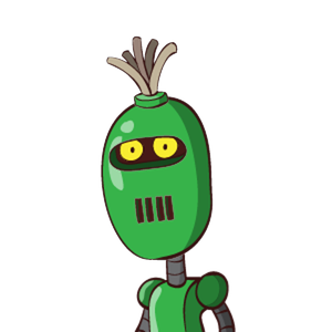 https://robohash.org/17a5:900f:8736:13c8:f2df:a655:0292:49a5.png