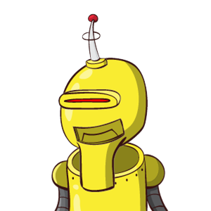 https://robohash.org/17a5:f8d7:f61f:5d68:6ced:e3b8:3371:a281.png