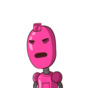 https://robohash.org/17a9:4098:69d8:9c20:858b:b1fd:f2b4:a7ee.png