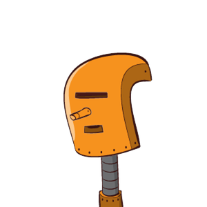 https://robohash.org/17b0:ae23:79f1:1ff7:f476:4aa8:0ad6:a6c7.png