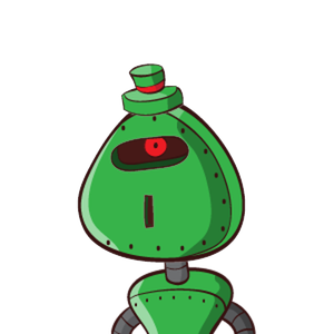 https://robohash.org/17b1:ec5f:7a69:3fe6:3aea:a04b:03cf:cee8.png