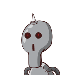 https://robohash.org/17b2:a67a:1f7a:3042:3d22:6699:1907:4935.png