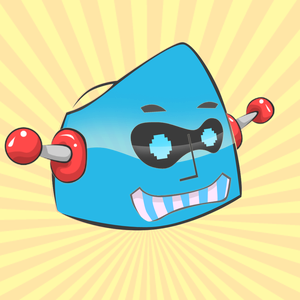 Avatar của Hoàng Thúy Vân