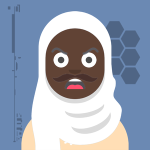 Avatar của Đoàn Quang Đạt