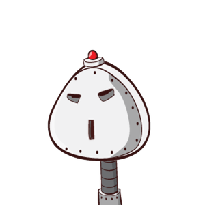 https://robohash.org/17b9:6faf:14de:8291:e2bb:d2c6:cde9:d444.png