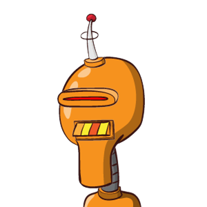 https://robohash.org/17ba:ef25:482c:6ee8:7bb8:545d:b282:cca6.png