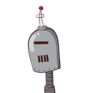 https://robohash.org/17be:bdac:3762:d6ad:1981:5f72:de1c:6314.png