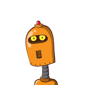 https://robohash.org/17c1:111e:e20a:023b:735b:1c6d:b40f:4398.png
