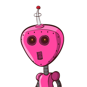 https://robohash.org/17c4:5679:b773:a792:28a3:c47a:4528:6d24.png