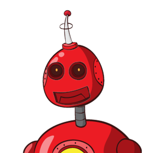 https://robohash.org/17c4:b4bc:c989:684b:fd75:6f76:791f:8dc7.png