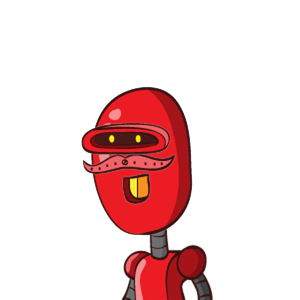 https://robohash.org/17c6:cdc0:d5c0:4bf9:8e35:7709:933f:fd6c.png