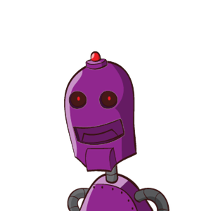 https://robohash.org/17c7:18ab:129a:3036:6a5c:1412:5b65:1177.png