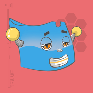 Avatar của Đinh Quang An