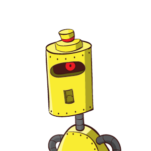https://robohash.org/17cd:5fc0:2d28:9974:456b:8588:21fc:c27b.png