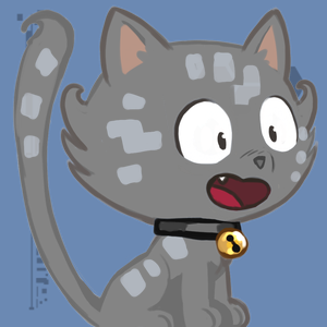 Avatar của Ngô Thanh Trang