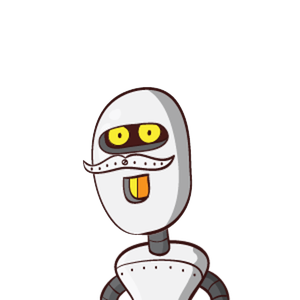 https://robohash.org/17d0:6a4f:89ec:eb8d:5f27:dde7:05d9:afcf.png