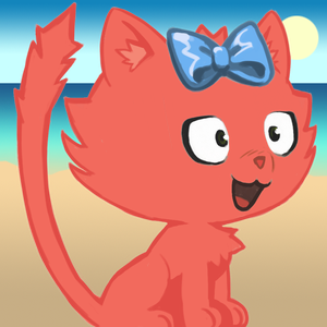 Avatar của Đặng Như Hạnh