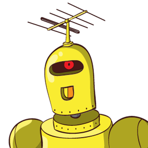https://robohash.org/17d2:802d:fe41:8521:cffe:8c7f:3398:88a6.png