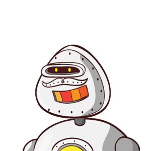 https://robohash.org/17d2:c29f:8b78:bcb1:232f:7cb7:37c1:d37c.png