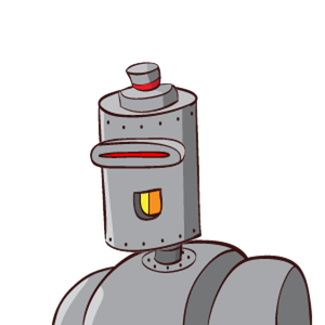 https://robohash.org/17d3:6d1f:9ac6:517b:695c:b455:f5b9:7ce1.png
