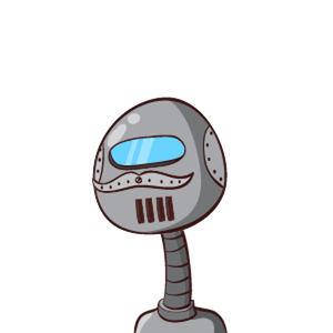 https://robohash.org/17d4:9217:d7d0:7514:793d:9e33:83d7:899a.png