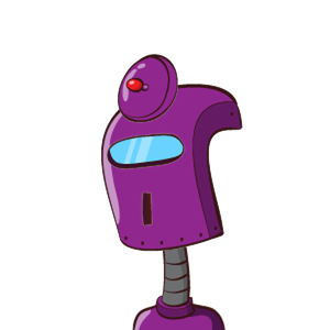 https://robohash.org/17d5:6940:8024:46ee:6726:fa30:2b2a:e2c8.png