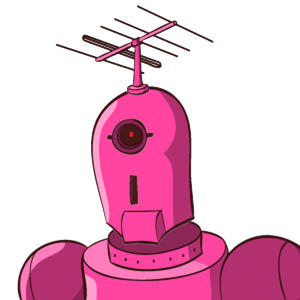 https://robohash.org/17d6:833d:1504:abd9:2610:2f27:6e64:11ed.png
