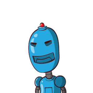 https://robohash.org/17d6:b9ce:52a4:58e3:f036:41b1:a09e:ec62.png