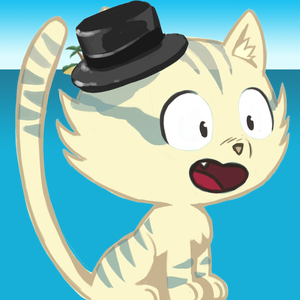 Avatar của Đinh Thảo Nga