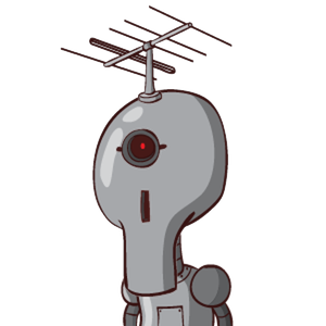 https://robohash.org/17d7:9152:a64f:25cd:e962:6ad8:621d:5453.png