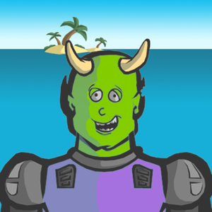 Avatar của Hồ Hoài Em