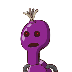 https://robohash.org/17de:55c3:4429:b7aa:4a1c:66da:178c:3576.png