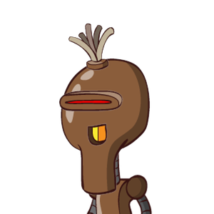 https://robohash.org/17e3:ab53:8de6:25f6:03ea:8473:23ca:a75b.png