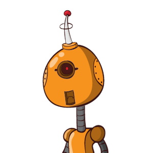 https://robohash.org/17e4:2634:91ef:9a06:5438:8d6e:fcc4:4056.png