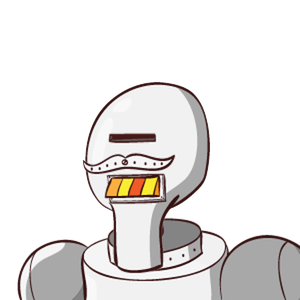 https://robohash.org/17e7:e0af:00db:c764:fff6:505a:2af9:0e48.png